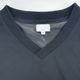 Ultra Light Sweat Piste