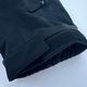 Ultra Light Sweat Piste