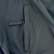 Ultra Light Sweat Piste