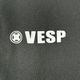 Ultra Light Sweat Piste