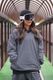 Ultra Light Sweat Piste