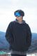 Ultra Light Sweat Piste