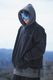Ultra Light Sweat Piste