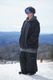 Ultra Light Sweat Piste