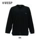 Ultra Light Sweat Piste