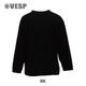 Ultra Light Sweat Piste