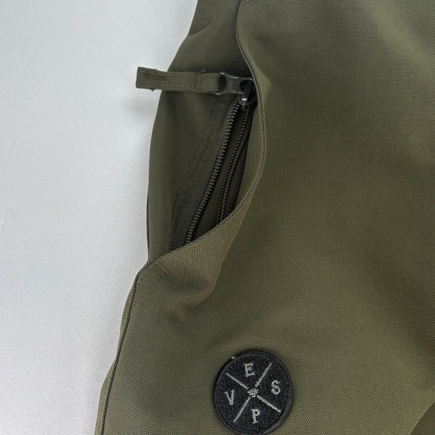 BB7 Standard Pants