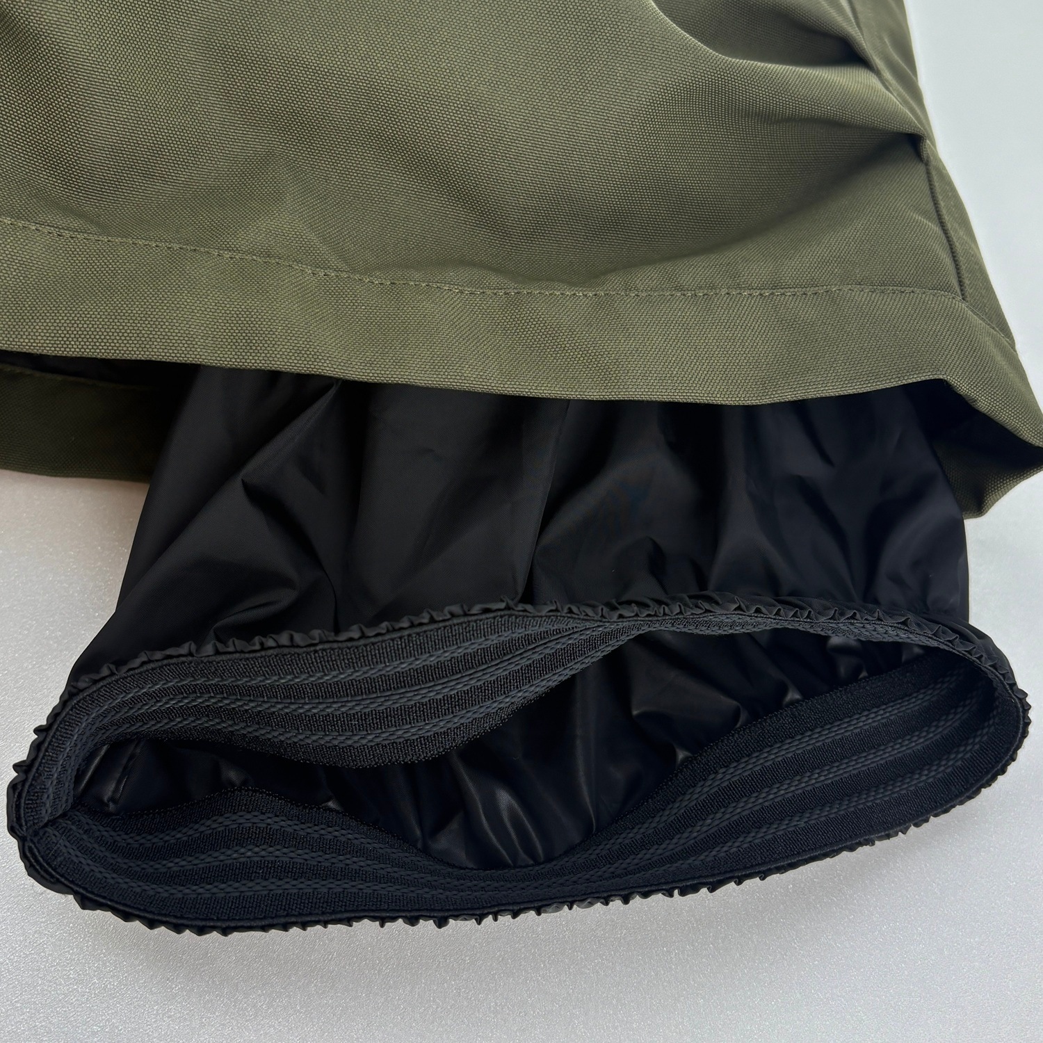 BB7 Standard Pants