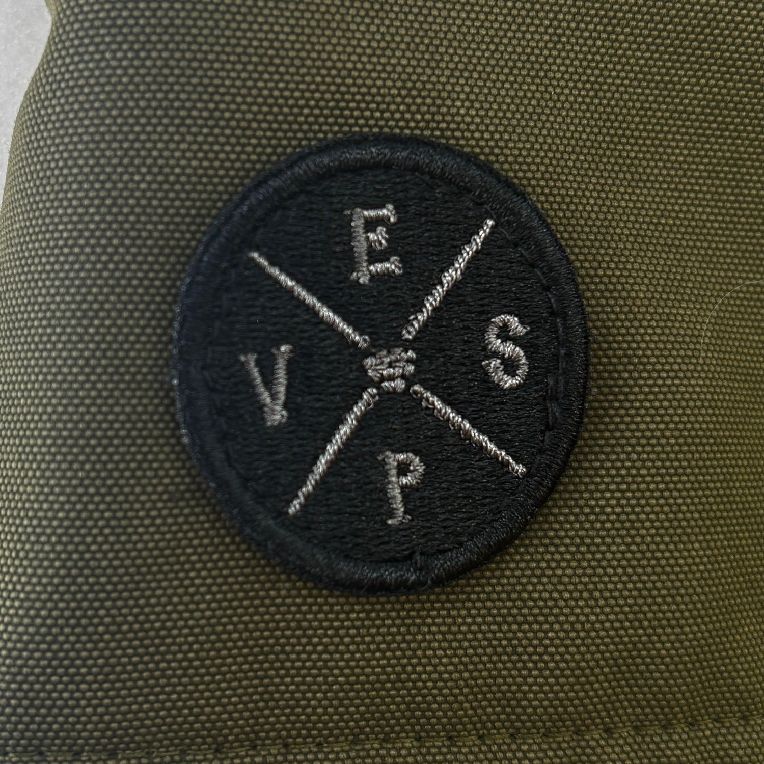 BB7 Standard Pants