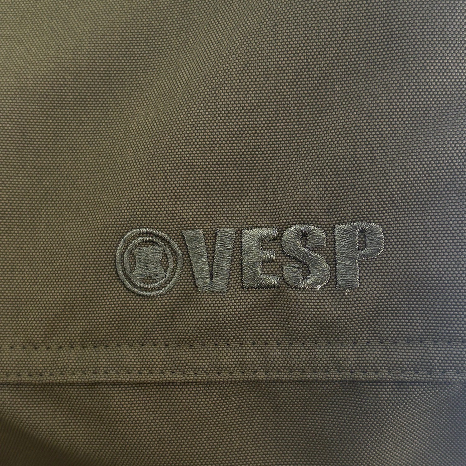 BB7 Standard Pants