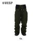 BB7 Standard Pants