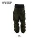 BB7 Standard Pants