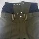 BB7 Standard Pants