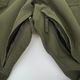 BB7 Standard Pants
