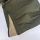 BB7 Standard Pants
