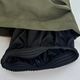 BB7 Standard Pants