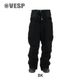 BB7 Standard Pants