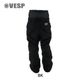 BB7 Standard Pants
