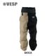 BB7 Standard Pants