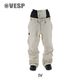 BB7 Standard Pants