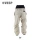 BB7 Standard Pants