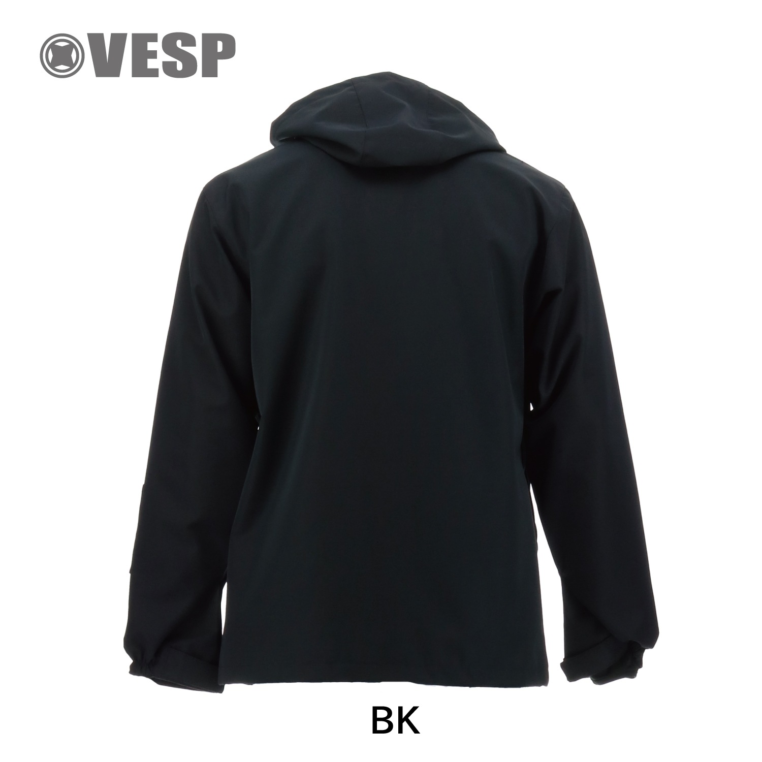 Twoway Work Jacket