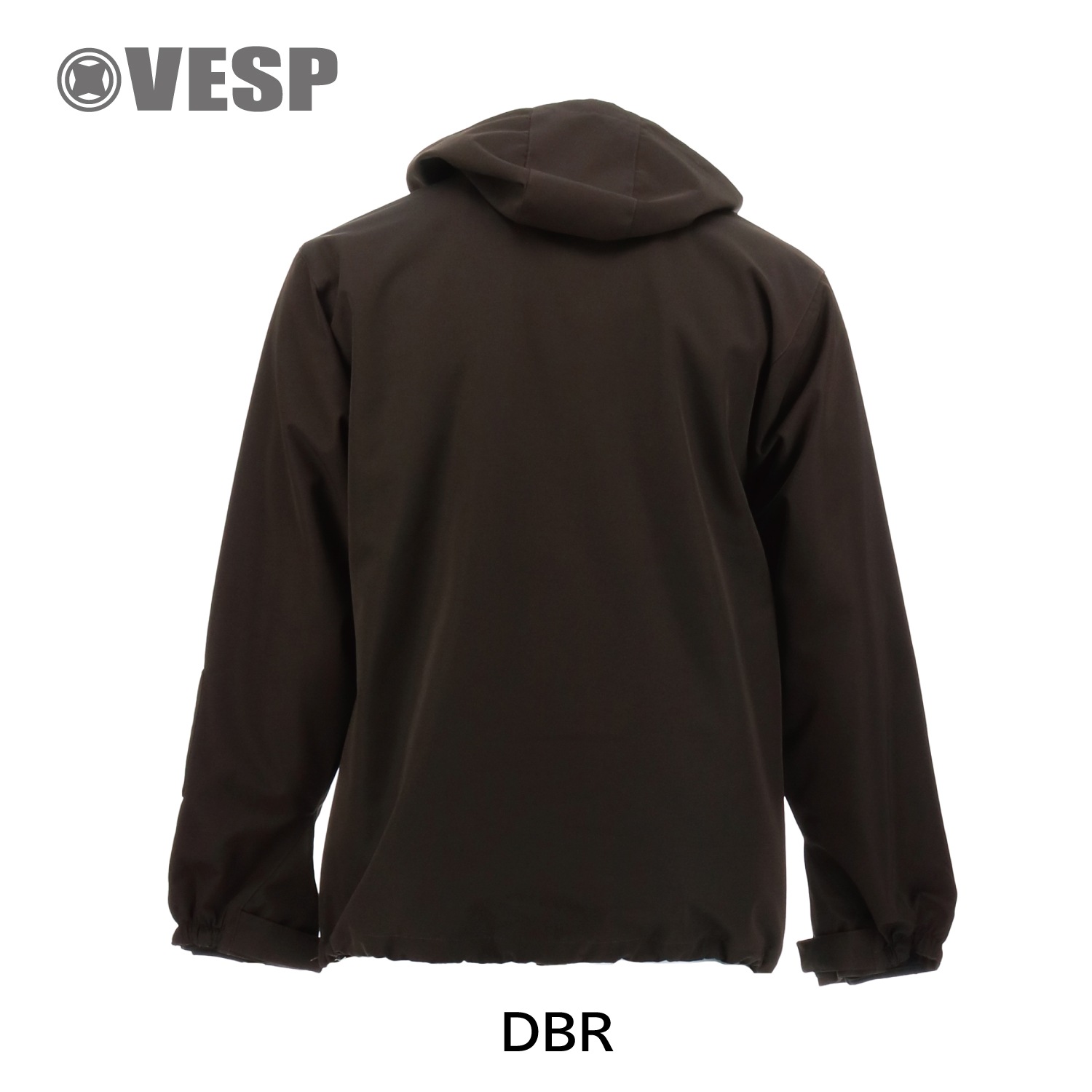 Twoway Work Jacket