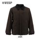 Twoway Work Jacket