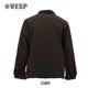 Twoway Work Jacket