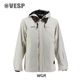 Twoway Work Jacket