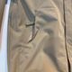 Twoway Work Jacket