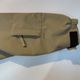 Twoway Work Jacket