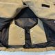 Twoway Work Jacket