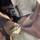 Twoway Work Jacket