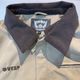 Twoway Work Jacket
