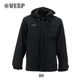 Twoway Work Jacket