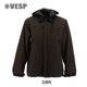 Twoway Work Jacket