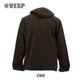 Twoway Work Jacket