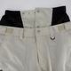 Wide Jogger Cargo Pants