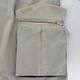 Wide Jogger Cargo Pants