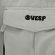 Wide Jogger Cargo Pants
