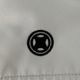 Wide Jogger Cargo Pants