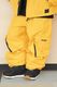 Wide Jogger Cargo Pants
