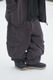 Corduroy Wide Jogger Cargo Pants