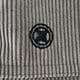 Corduroy Wide Jogger Cargo Pants