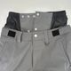 Arabesque Super Wide Jogger Pants
