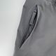 Arabesque Super Wide Jogger Pants