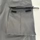 Arabesque Super Wide Jogger Pants