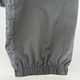Arabesque Super Wide Jogger Pants