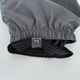 Arabesque Super Wide Jogger Pants